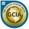 Security Operations Center