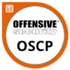 Security Operations Center